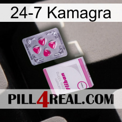 24-7 Kamagra 32